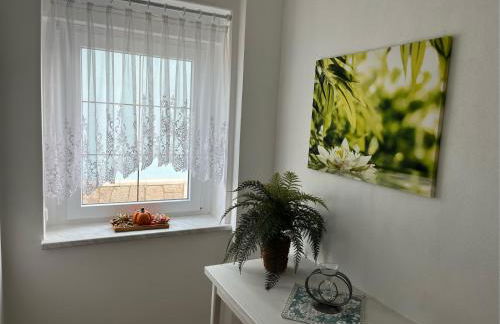 Ferienwohnung Hagert - Ankommen und Wohlfühlen - Foto 12