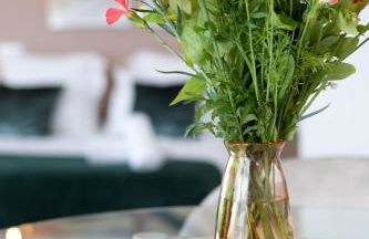 Sweet'Issy - Balcon - Parking - Climatisation - WIFI - MyBestLoc - Foto 16