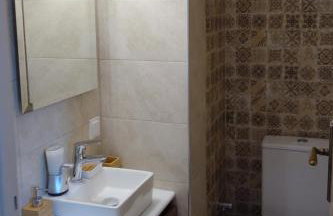 Orange Garden Villa, Sparta - Foto 50