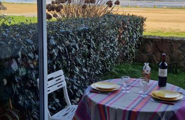 Appartement vue mer - Foto 13