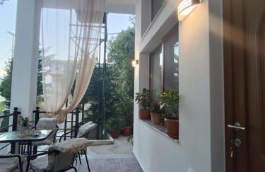 Isidora Apartments - Foto 35