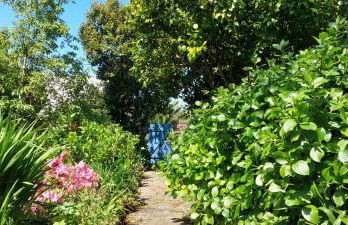 La Maison de Roz-Ar-Floc'h - Foto 29