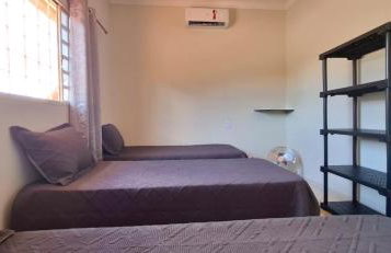 SOBRADO - ótimo custo beneficio - 3 quartos com ar - Photo 33