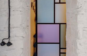 Syros Art House - Foto 24