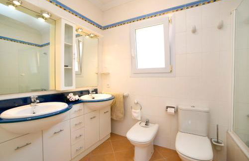 Holiday Home Casa Kate by Interhome - Foto 28