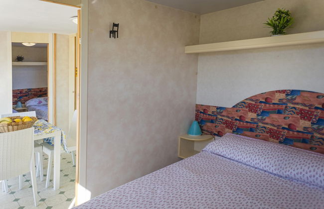 Bungalow Felicit 1 With Pool - Foto 23