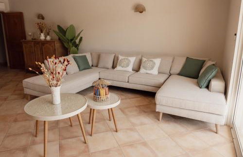 La Villa Des Garrigues - Foto 25