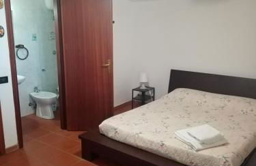 Casa Siciliana Altarbiah - Foto 27