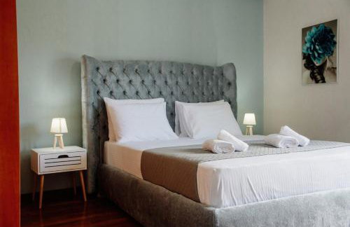 Villa Casa Diva - Foto 56