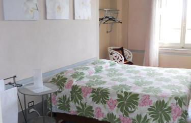 B&B Glicine e Luna - Foto 46