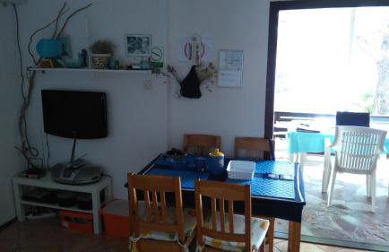 Holiday Home Bah - Foto 20