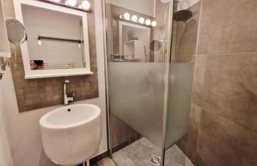 L'Orée de la cité - Foto 18