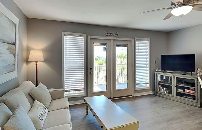 Grand Caribbean East by SVR - Foto 50