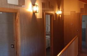 Veiga da Porta - Casa Rural - Photo 6