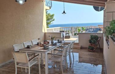 Apartman K. & M. KOLUMBIĆ - Foto 22