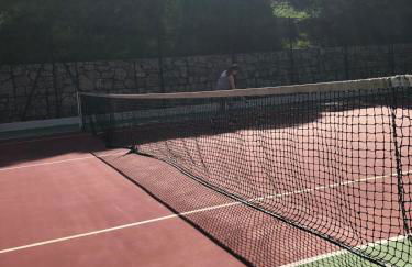 Beautiful apartment in Cannes SEA VIEW and POOL - Foto 23