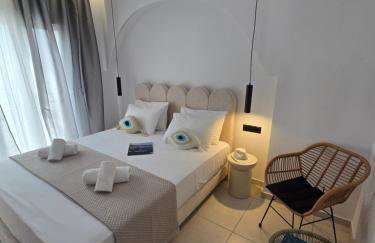 White Pebble - Foto 14