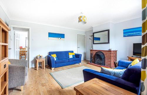 Old Hunny Cottage - Foto 6