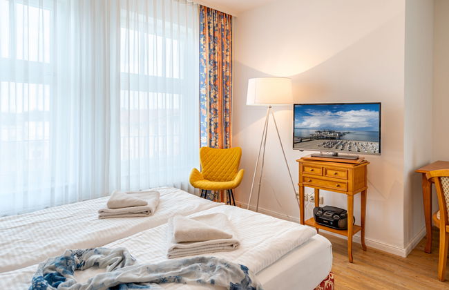 Stolzenfels - Foto 12