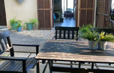 Dieu L'Amour - Galimard - Foto 66