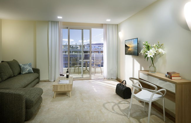 Marinell Collection Palm-Mar - Foto 20