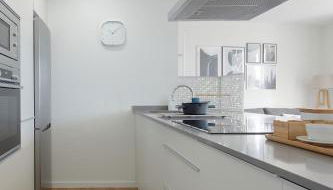 H SUITE2B by Smiling Rentals - Foto 3