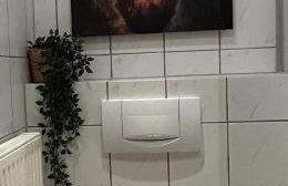 Ferienwohnung am Freibad - Foto 40