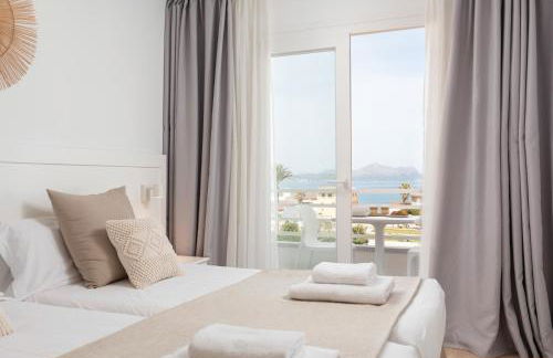 Bauló Mar Apartments - Foto 11