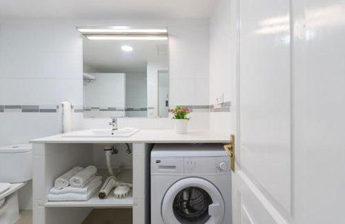 La Venecia de Canarias - Foto 72