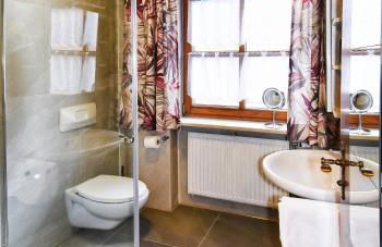 Appartementhaus Manhard - Foto 5