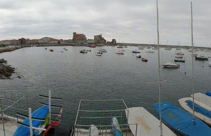 Castro Eco 10 - Photo 17