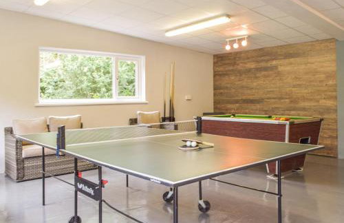 Rowan Cottage - Foto 15