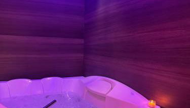 PetraViva Apartment - Foto 2