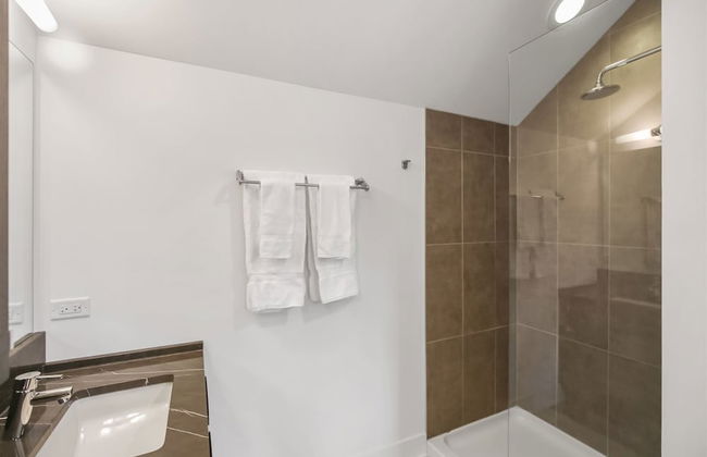 Gossamer Breeze - Photo 12