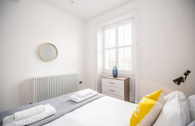 The Langley at 52 Old Elvet - Foto 2