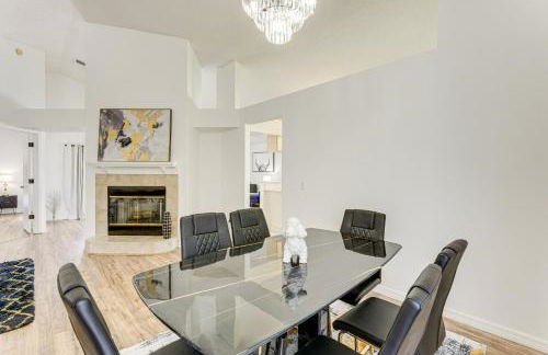 6 Mi to Disney World Lake-View Retreat with Pool! - Foto 8