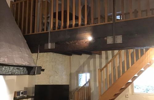 Mas Graffouil - Foto 38