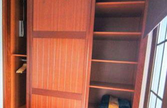 Live Tacoronte La Caridad Adelantado - Foto 26