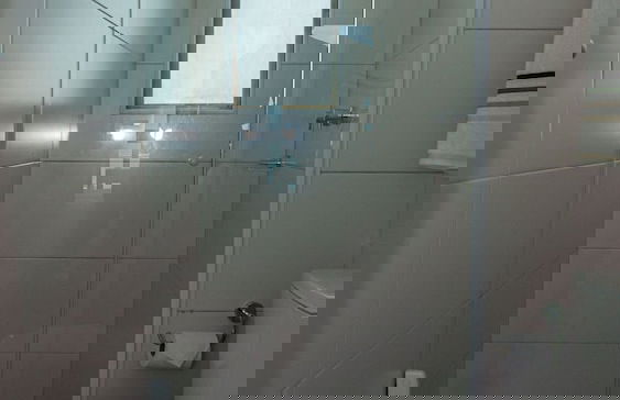 Flats no Parque Shopping por Yolo - Foto 18