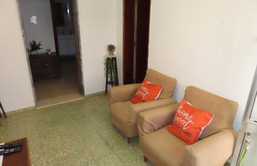 Monte Vilão - Foto 36