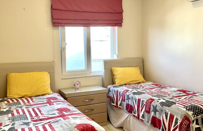 Wonderful 3 bed Duplex in Sought After Prime Community - Foto 5