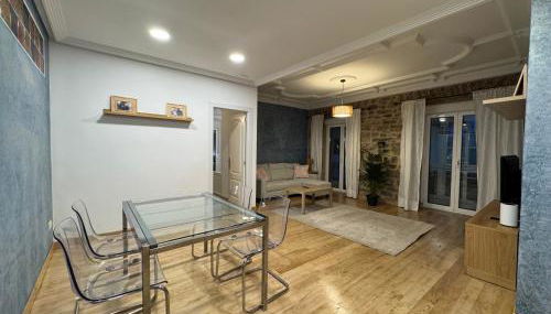 Pimo plus Entrerrios - Foto 3