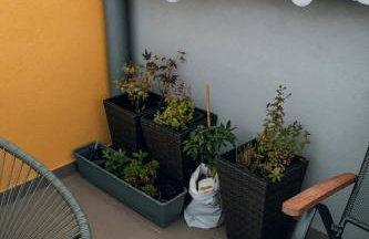 Špansko view -Comfy apartment - Foto 28