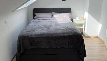 Ferienwohnung - Foto 2