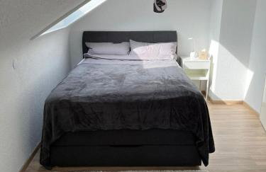 Ferienwohnung - Foto 2