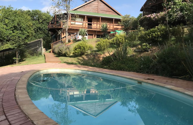 The Carraighs - Foto 12