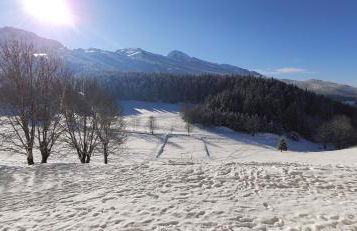 Studio cosy au pied des pistes Villard-de-Lans 4 pers - Foto 20