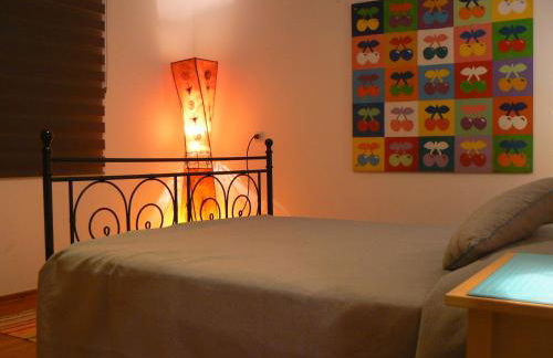 Casa Uldina - Foto 45