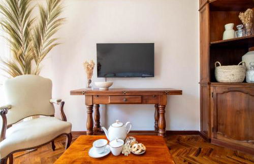 Gaia Apartment - Foto 69