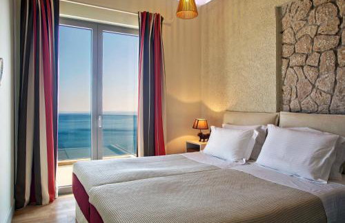 My Villa Corfu - Foto 40